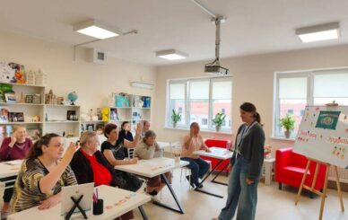 01-09-26-26 (1)